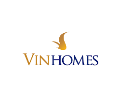 Bất động sản Vinhomes